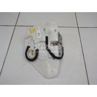 Замок двери передней левой Mazda CX 5 (2012 - 2017) KD5359310