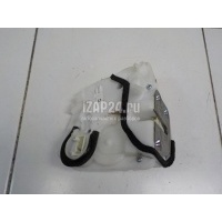 Замок двери задней левой Mazda CX 5 (2012 - 2017) KD5373310