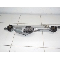 Трапеция стеклоочистителей Mazda CX 5 (2012 - 2017) KD5367360