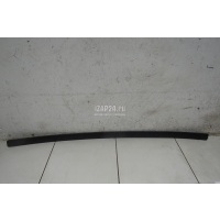 Молдинг передней правой двери GM Meriva (2003 - 2010) 5171176