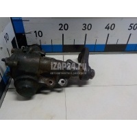 Механизм рулевого управления Hyundai-Kia Retona CE (1997 - 2003) 0K02232920C