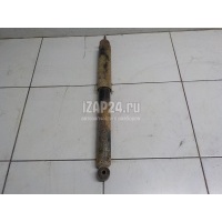 Амортизатор задний Hyundai-Kia Retona CE (1997 - 2003) 0K01P28700