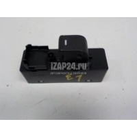 Кнопка стеклоподъемника Mazda CX 5 (2012 - 2017) KA1H66380
