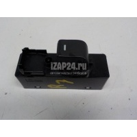 Кнопка стеклоподъемника Mazda CX 5 (2012 - 2017) KA1H66380