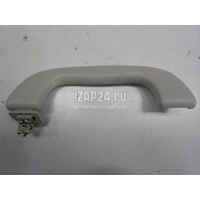 Ручка внутренняя потолочная Mazda CX 3 (2015 - ) GAL169470B75