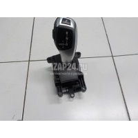 Кулиса КПП BMW 5-серия F10/F11 (2009 - 2016) 61319260972