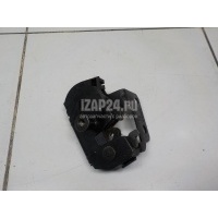 Замок багажника Volvo XC90 (2002 - 2015) 30649106