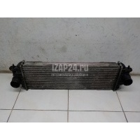 Интеркулер Renault Vivaro (2001 - 2014) 7700312903