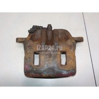 Суппорт тормозной передний правый Hyundai-Kia Trajet (2000 - 2009) 581903AA00