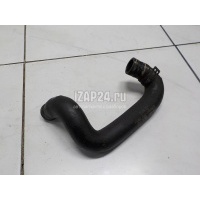 Шланг системы охлаждения VAG Touareg (2002 - 2010) 7L6819324A