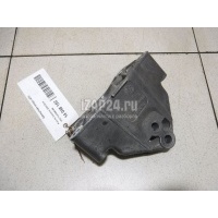 Кронштейн опоры КПП VAG Touareg (2002 - 2010) 7L0399649B