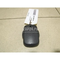 Датчик дождя GM Astra H / Family (2004 - 2015) 13311618