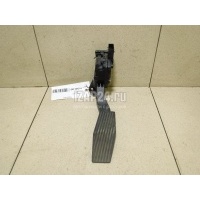Педаль газа GM Cruze (2009 - 2016) 13252702