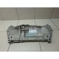 Балка подмоторная VAG Octavia (A5 1Z-) (2004 - 2013) 1K0199369F