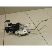 Замок двери передней левой Suzuki Ignis II (HR) (2003 - 2008) 8220286G00