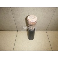 Отбойник заднего амортизатора VAG Passat [B5] (2000 - 2005) 4B0512131B