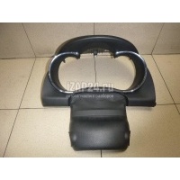 Накладка декоративная Hyundai-Kia Cerato (2013 - 2020) 84830A7000WK