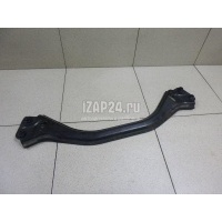 Балка Volvo V70 (2007 - 2016) 30762696