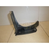 Кронштейн заднего бампера правый Citroen-Peugeot 4007 (2008 - 2013) 7414xc