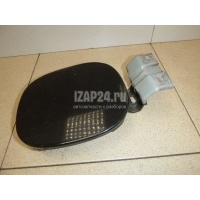 Лючок бензобака Citroen-Peugeot C-Crosser (2008 - 2013) 1517E8
