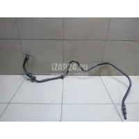 Трубка вакуумная Mazda Mazda 3 (BL) (2009 - 2013) BBP343490B