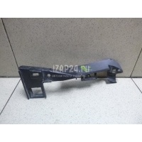 Кронштейн (сопут. товар) Mazda Mazda 3 (BL) (2009 - 2013) BCW850103
