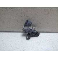 Датчик положения распредвала Mazda 323 (BJ) (1998 - 2003) ZJ0118230