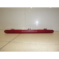 Фонарь задний (стоп сигнал) VAG Touran (2003 - 2010) 1T0945097A