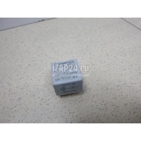 Реле Renault Duster (2012 - ) 8200351489