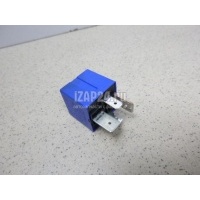 Реле Renault Duster (2012 - ) 8200351488