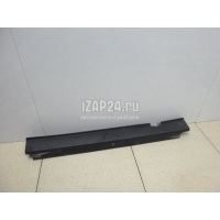 Воздуховод радиатора нижний Renault Duster (2012 - ) 214777461R