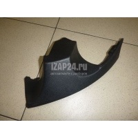 Накладка декоративная Mazda Mazda 3 (BL) (2009 - 2013) BBM455574