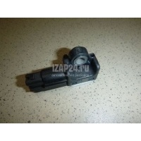 Датчик AIR BAG Mazda Mazda 5 (CW) (2010 - 2016) BBM457KC0