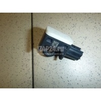 Датчик AIR BAG Mazda Mazda 5 (CW) (2010 - 2016) BBM457KC0