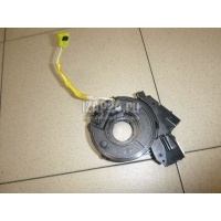 Механизм подрулевой для SRS (ленточный) Mazda Mazda 3 (BL) (2009 - 2013) BBP366CS0