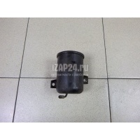 Бачок вакуумный Mitsubishi Pajero/Montero III (V6, V7) (2000 - 2006) MR430360