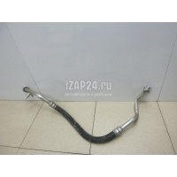 Трубка кондиционера Renault Scenic III (2009 - 2015) 924540018R