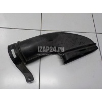 Воздуховод Mercedes Benz GLK-Class X204 (2008 - 2015) 6510903537