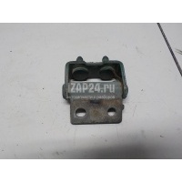 Петля двери багажника Pajero/Montero Sport K9 1997 - 2008 MN167637
