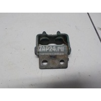 Петля двери багажника Pajero/Montero Sport K9 1997 - 2008 MN167637