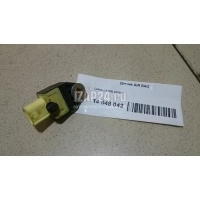 Датчик AIR BAG Toyota LX 570 (2007 - ) 8983160020