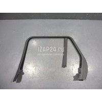 Накладка на дверь Land Rover Range Rover IV 2013 LR048597