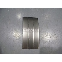 Накладка двери передней правой Land Rover Range Rover IV 2013 LR038863