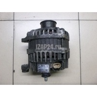 Генератор Nissan G (V36) (2007 - 2014) 23100JK01A