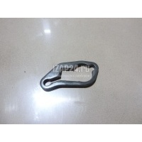 Кронштейн форсунки Land Rover Range Rover III (LM) (2002 - 2012) LR032817