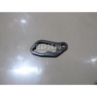 Кронштейн форсунки Land Rover Range Rover III (LM) (2002 - 2012) LR032817