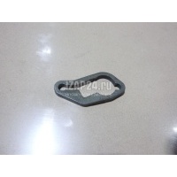 Кронштейн форсунки Land Rover Range Rover III (LM) (2002 - 2012) LR032817