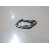 Кронштейн форсунки Land Rover Range Rover III (LM) (2002 - 2012) LR032817