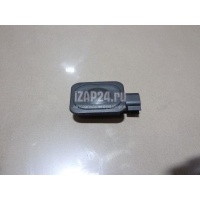 Кнопка открывания багажника Land Rover C-MAX (2010 - ) LR029038