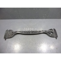 Решетка стеклооч. (планка под лобовое стекло) Renault Laguna III (2008 - 2015) 668100003R
